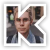 🔤 Эмодзи «toples.ttf x тгк сюроварня» для Telegram