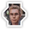 🔤 Эмодзи «toples.ttf x тгк сюроварня» для Telegram