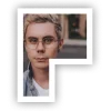 🔤 Эмодзи «toples.ttf x тгк сюроварня» для Telegram