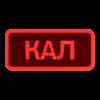 💩 Эмодзи «Токены» для Telegram