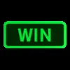 🏆 Эмодзи «Токены» для Telegram