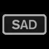 😢 Эмодзи «Токены» для Telegram