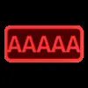 😱 Эмодзи «Токены» для Telegram