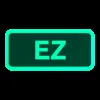 😍 Эмодзи «Токены» для Telegram