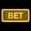 🤑 Эмодзи «Токены» для Telegram