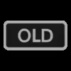 👵 Эмодзи «Токены» для Telegram