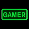 🎮 Эмодзи «Токены» для Telegram