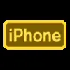 📱 Эмодзи «Токены» для Telegram