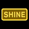 💎 Эмодзи «Токены» для Telegram