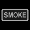 💨 Эмодзи «Токены» для Telegram