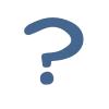 ❓ Эмодзи «Бежевые буквы, иконки» для Telegram