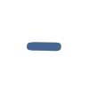 ➖ Эмодзи «Бежевые буквы, иконки» для Telegram