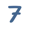 💙 Эмодзи «Бежевые буквы, иконки» для Telegram