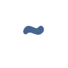 ➖ Эмодзи «Бежевые буквы, иконки» для Telegram