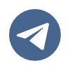 ✈️ Эмодзи «Бежевые буквы, иконки» для Telegram