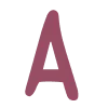 Эмодзи Буквы, таблички, иконки, знаки зодиака для Telegram — скачать