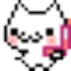 ☺️ Эмодзи «🥳 Toro cat» для Telegram