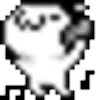 🕺 Эмодзи «🥳 Toro cat» для Telegram