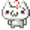 🤨 Эмодзи «🥳 Toro cat» для Telegram