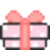 🎁 Эмодзи «🥳 Toro cat» для Telegram