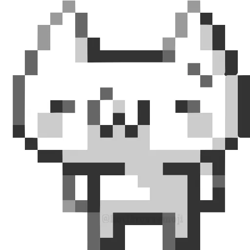😮‍💨 Эмодзи «Toro Cat» для Telegram