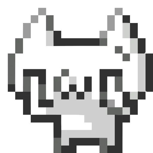 🫣 Эмодзи «Toro Cat» для Telegram