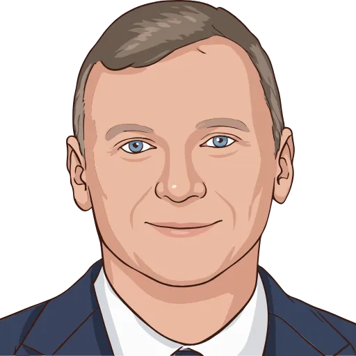 🦌 Эмодзи «HC TORPEDO» для Telegram