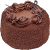🍰 Эмодзи «Тортики» для Telegram