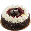 🍰 Эмодзи «Тортики» для Telegram