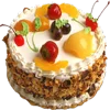 🍰 Эмодзи «Тортики» для Telegram