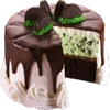 🍰 Эмодзи «Тортики» для Telegram