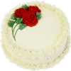 🍰 Эмодзи «Тортики» для Telegram