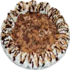 🍰 Эмодзи «Тортики» для Telegram
