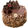 🍰 Эмодзи «Тортики» для Telegram