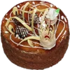 🍰 Эмодзи «Тортики» для Telegram