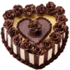 🍰 Эмодзи «Тортики» для Telegram