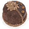 🍰 Эмодзи «Тортики» для Telegram