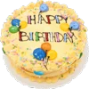 🍰 Эмодзи «Тортики» для Telegram