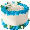 🍰 Эмодзи «Тортики» для Telegram