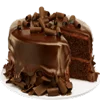 🍰 Эмодзи «Тортики» для Telegram
