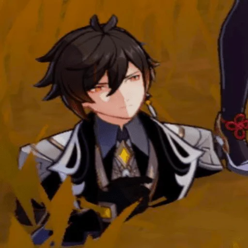 😐 Стикер «tortillia» для Telegram