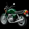 🤩 Эмодзи «ヾ(■_■)ノ» для Telegram
