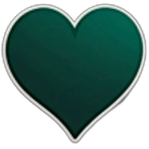 🤩 Эмодзи «ヾ(■_■)ノ» для Telegram