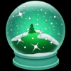 🤩 Эмодзи «ヾ(■_■)ノ» для Telegram