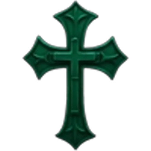 🤩 Эмодзи «ヾ(■_■)ノ» для Telegram