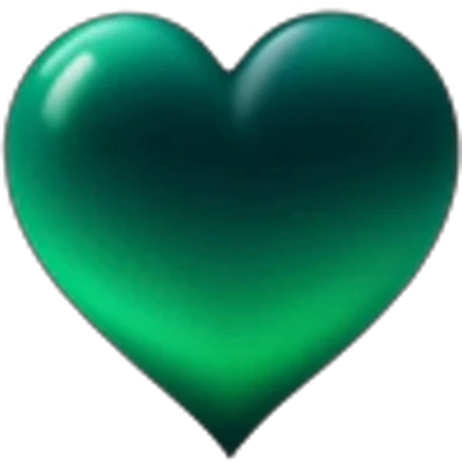🤩 Эмодзи «ヾ(■_■)ノ» для Telegram