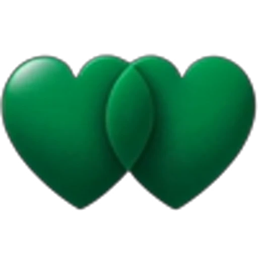🤩 Эмодзи «ヾ(■_■)ノ» для Telegram