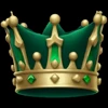 🤩 Эмодзи «ヾ(■_■)ノ» для Telegram