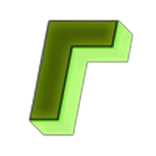 🤩 Эмодзи «Tory Stic violetalphabet» для Telegram