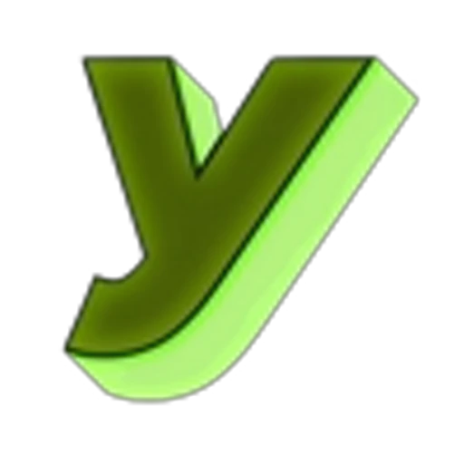 🤩 Эмодзи «Tory Stic violetalphabet» для Telegram